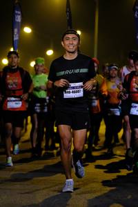 BIB: 46607
                            <button type="button" onclick="openModal(7581532)" class="btn btn-primary btn-sm float-right btn-popup" data-toggle="modal" data-target=".modal-high-quality">
                        <i class="fas fa-shopping-cart"></i> Add to Cart
                    </button>
                                            <button type="button" onclick="isThisMe(7581532, true)" class="btn btn-success btn-sm float-right btn-popup btn-isme hidden" data-toggle="tooltip" data-placement="bottom" title="นี่คือรูปของคุณใช่ไหม คลิกที่นี่เพื่อเอาเข้าอัลบั้ม">
                        <i class="fas fa-plus"></i> Add to album
                    </button>
                    <button type="button" onclick="isThisMe(7581532, false)" class="btn btn-warning btn-sm float-right btn-popup btn-isnotme hidden">
                        <i class="fas fa-ban"></i> Remove from album
                    </button>